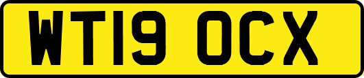 WT19OCX