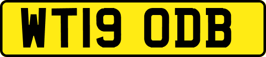 WT19ODB
