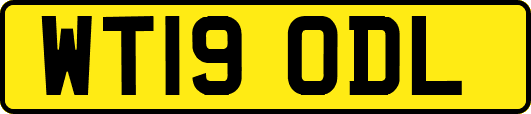 WT19ODL
