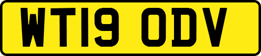 WT19ODV