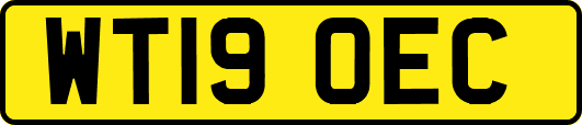 WT19OEC