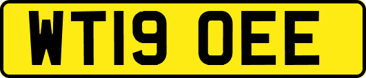 WT19OEE