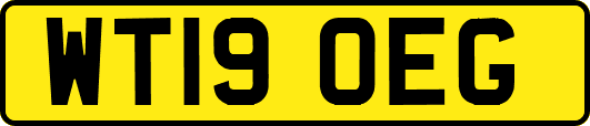 WT19OEG