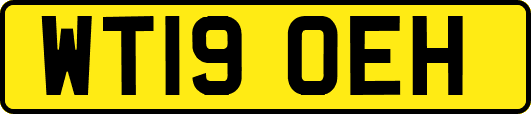 WT19OEH