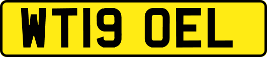 WT19OEL