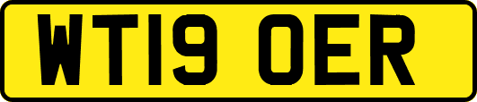 WT19OER