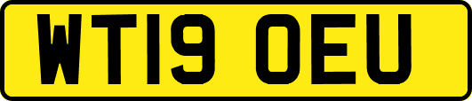 WT19OEU