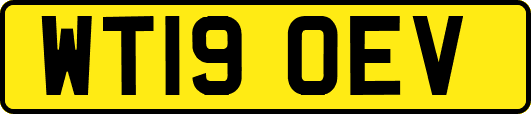WT19OEV