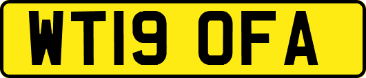 WT19OFA