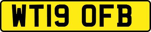 WT19OFB