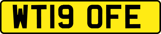 WT19OFE