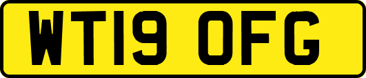 WT19OFG