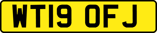 WT19OFJ