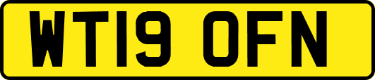WT19OFN
