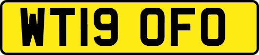 WT19OFO