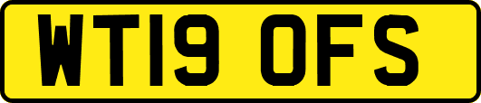 WT19OFS