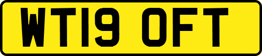 WT19OFT