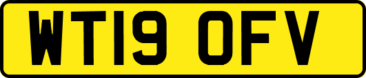 WT19OFV