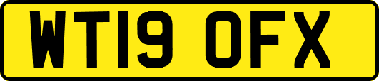 WT19OFX