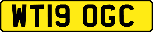 WT19OGC