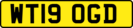 WT19OGD