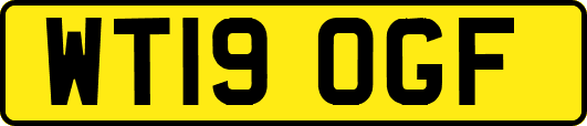WT19OGF