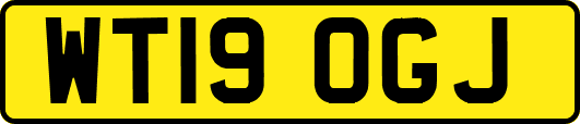 WT19OGJ