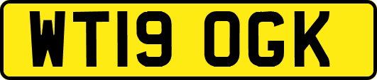 WT19OGK