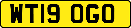 WT19OGO