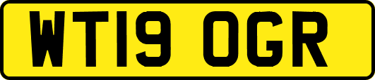 WT19OGR