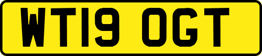 WT19OGT