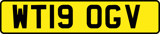 WT19OGV