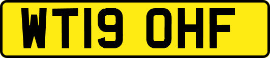 WT19OHF