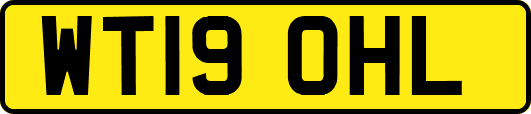 WT19OHL