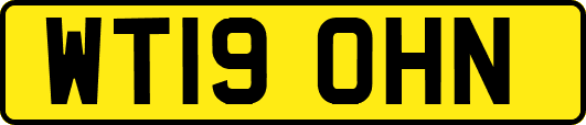 WT19OHN
