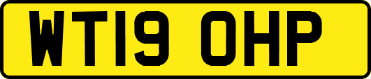 WT19OHP