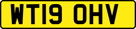 WT19OHV