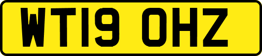 WT19OHZ
