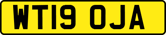 WT19OJA