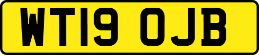 WT19OJB