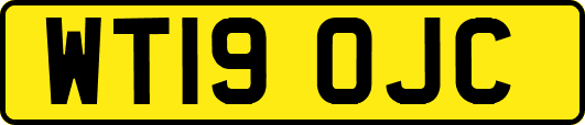WT19OJC