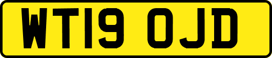 WT19OJD
