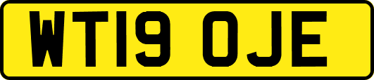 WT19OJE