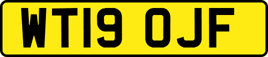 WT19OJF