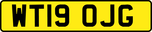 WT19OJG