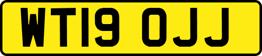 WT19OJJ