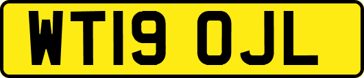 WT19OJL