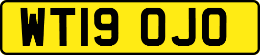 WT19OJO