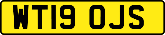 WT19OJS