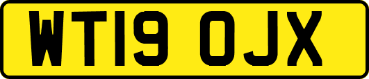 WT19OJX